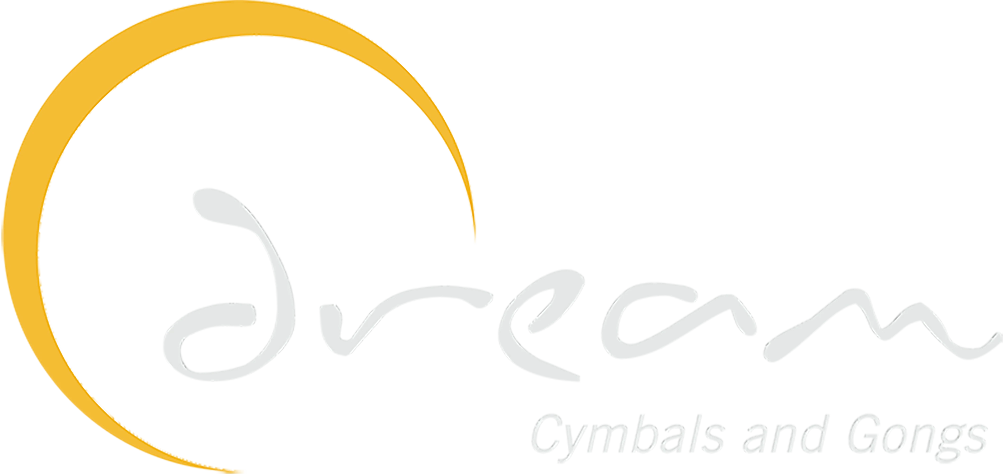 Dream Cymbals logo