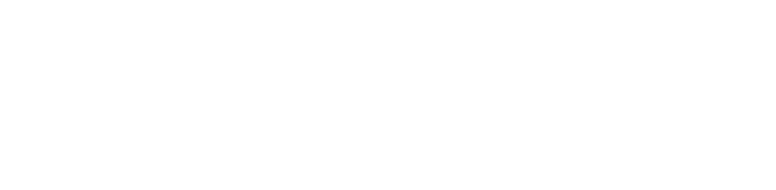 Malletech logo