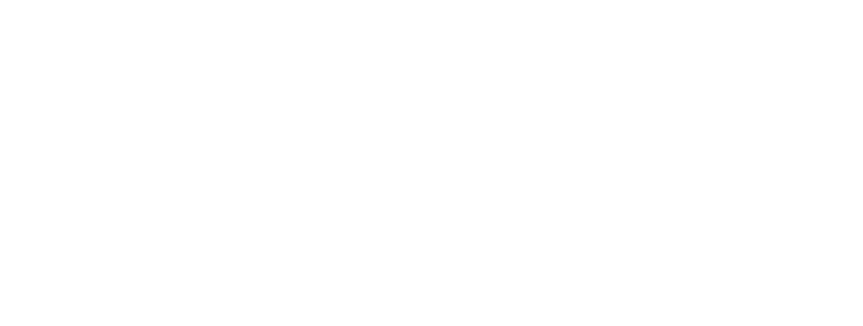 Remo logo